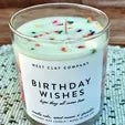 It's Your Birthday - Birthday Gift Box