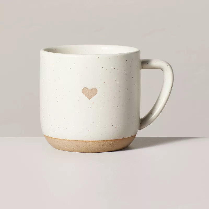 Heartfelt Hygge Box