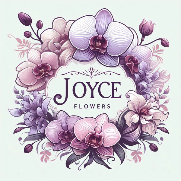Joyceflowers.net