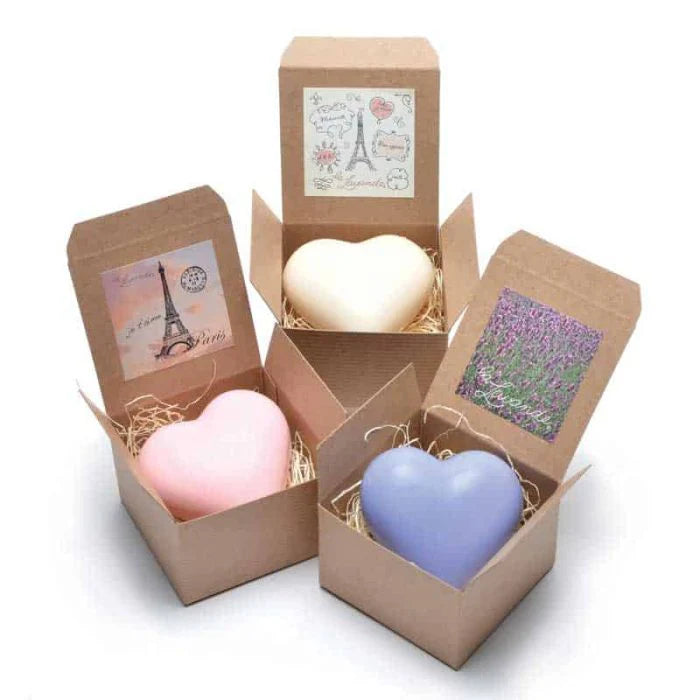 It's Your Birthday - Birthday Gift Box