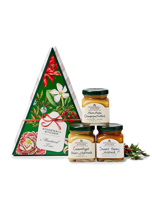 Realtor Gifts to Clients - Housewarming Gifts at Closing