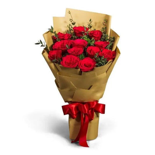 Rose Delivery in Brentwood, CA 94513