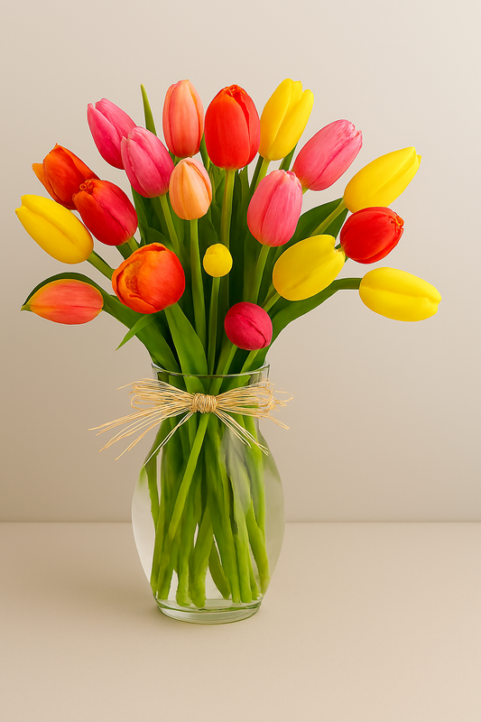 Flower Arrangement Brentwood, CA 94513 Florist