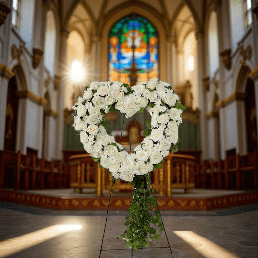 Sympathy Flowers Brentwood CA 94513