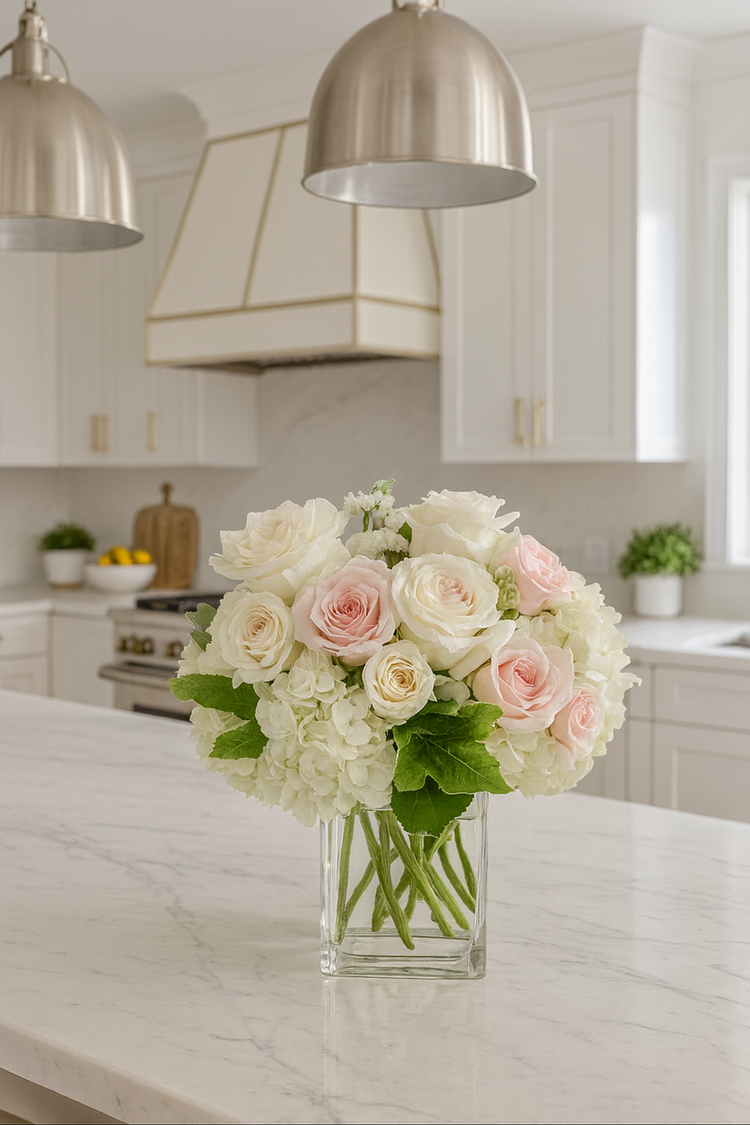 Mother's Day 2026 Collection