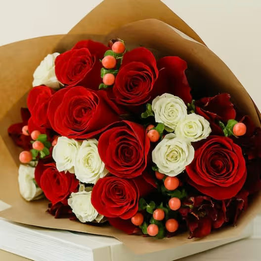 Love & Romance Collection — For Valentine’s Day or Your Special Anniversary