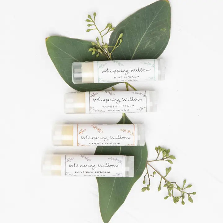 Willow Gift Box