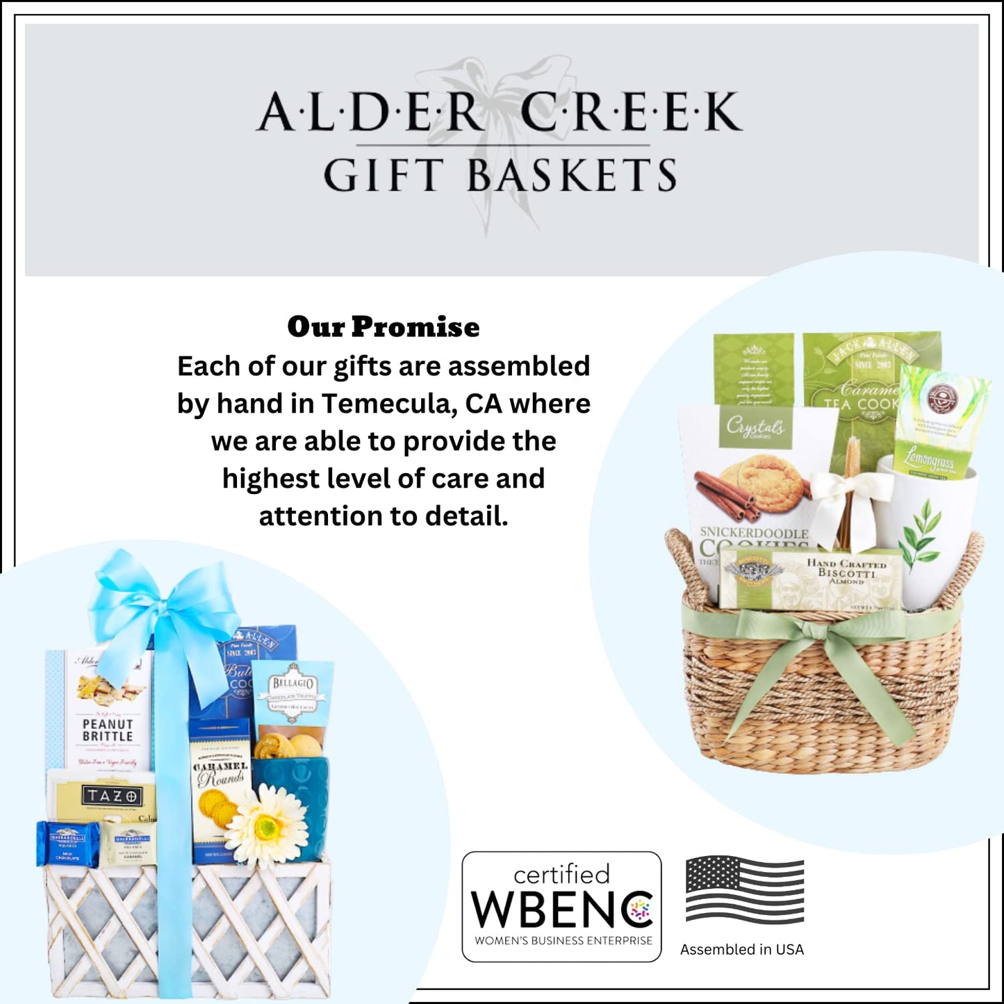 Moscow Mule Box Gift