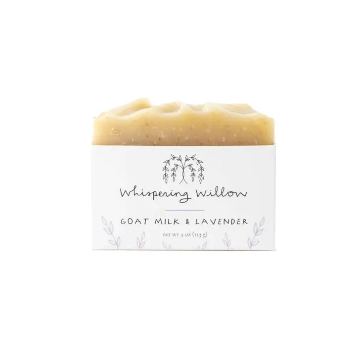 Willow Gift Box
