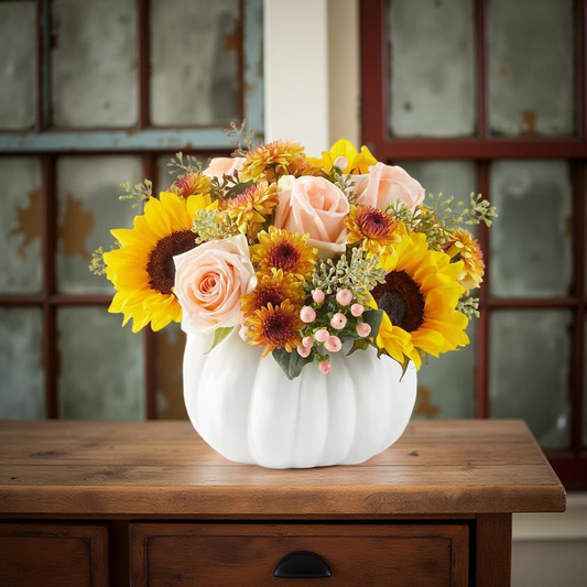 florist in Brentrwood CA 94513