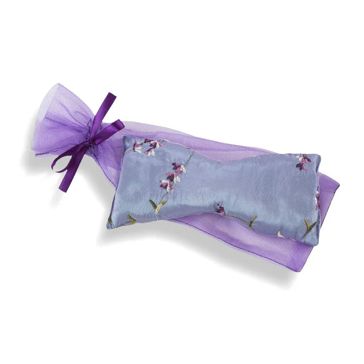 Lavender Dreams Gift Box