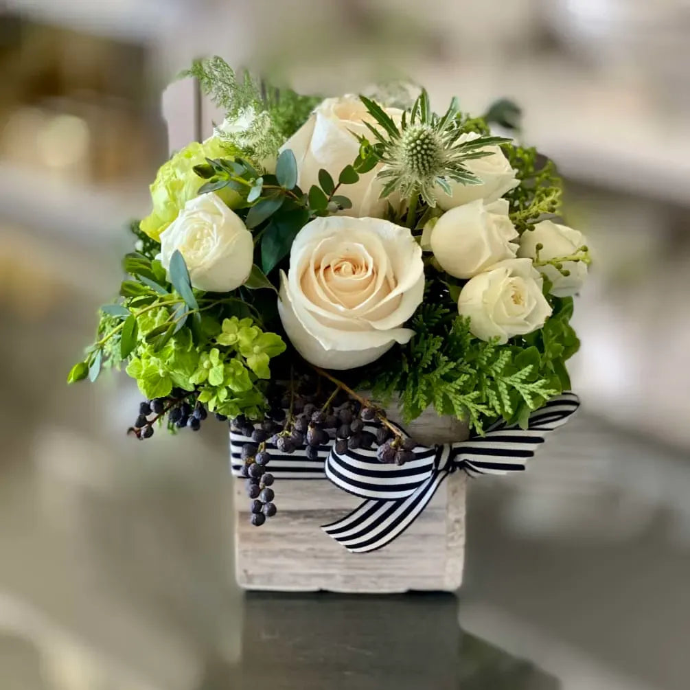 Get well flowers Brentwood CA 94513