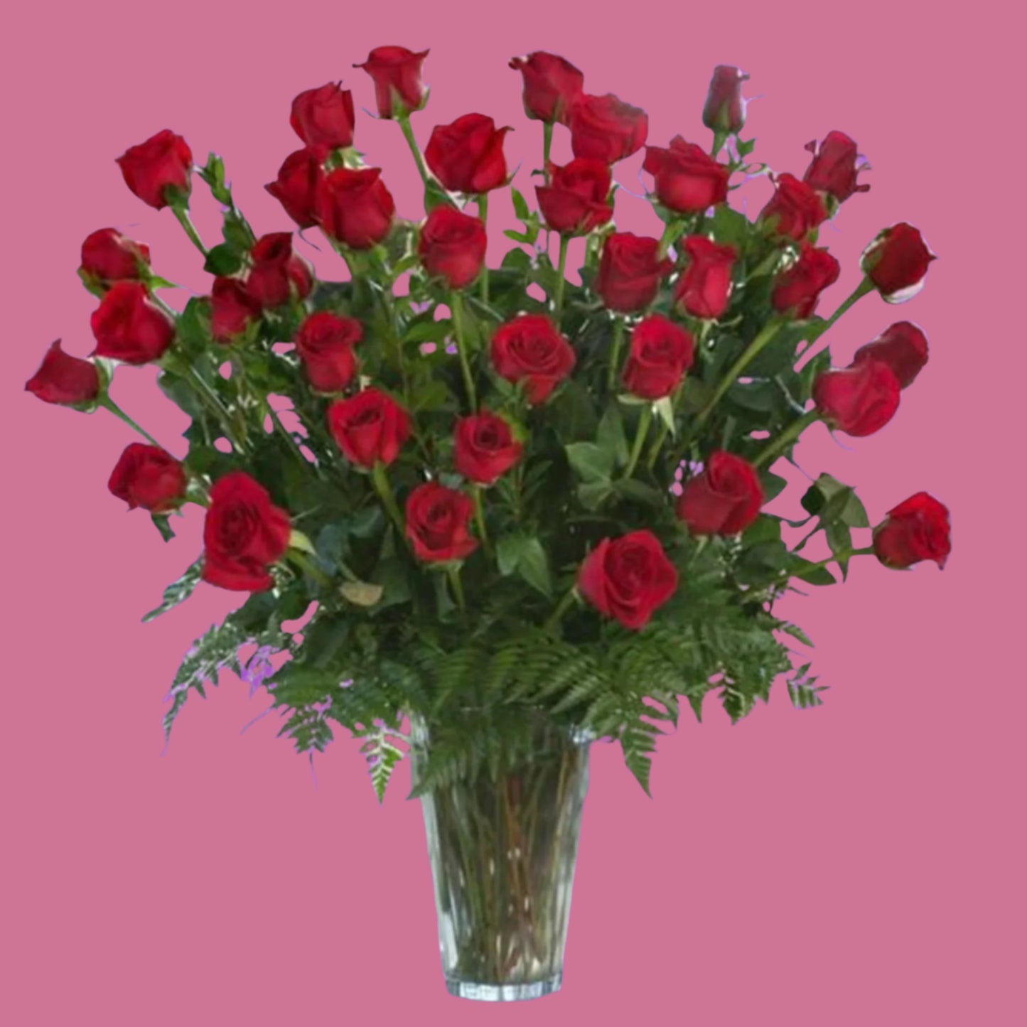 Joyceflowers.net 