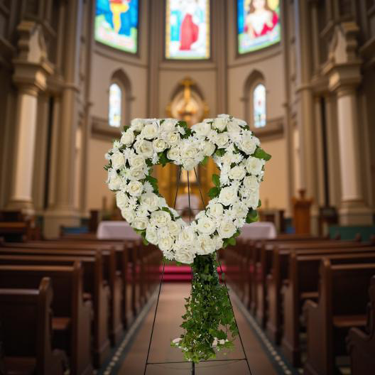brentwood CA Sympathy Flowers 94513