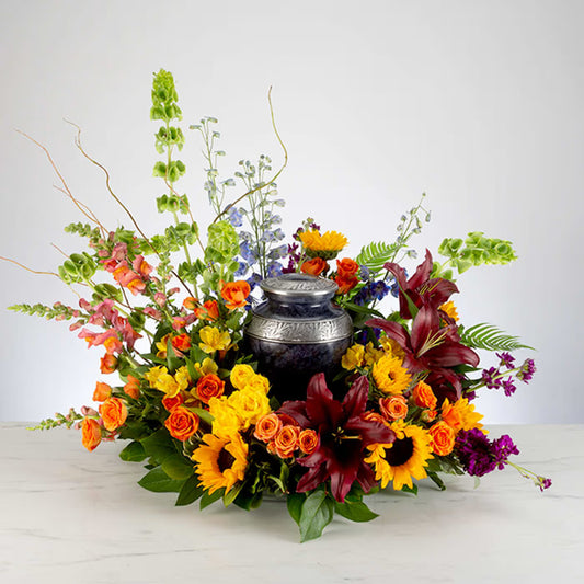 sympathy flowers brentwood ca 94513