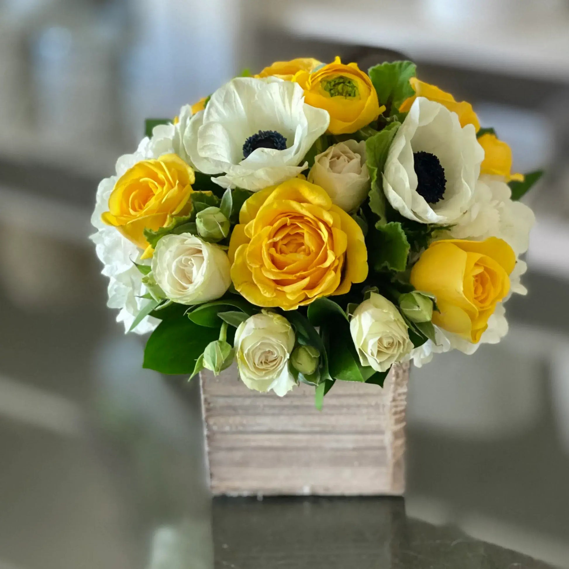 Florist in Brentwood CA 94513
