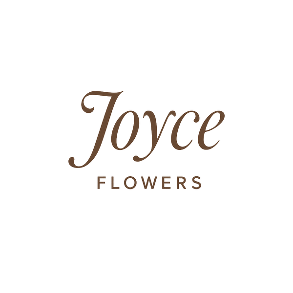 Joyceflowers.net 