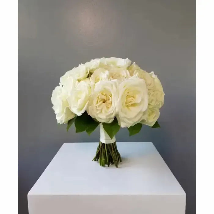 wedding florist in Brentwood CA 94513