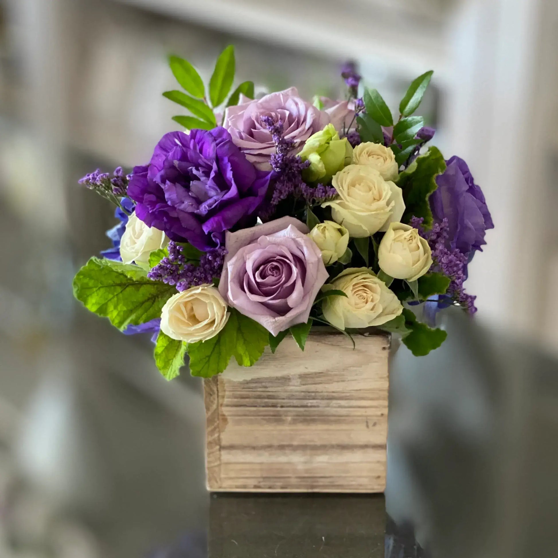 Florist in Brentwood CA 94513